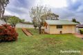 Property photo of 30 Lorimer Street Llanarth NSW 2795