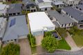 Property photo of 26 Ross Street Rochedale QLD 4123