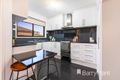 Property photo of 30 President Road Albanvale VIC 3021