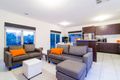 Property photo of 41 Hollington Crescent Point Cook VIC 3030