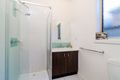 Property photo of 41 Hollington Crescent Point Cook VIC 3030