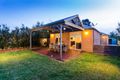 Property photo of 41 Hollington Crescent Point Cook VIC 3030