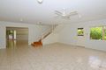 Property photo of 8 Spence Street Point Vernon QLD 4655