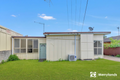 Property photo of 117 Orchardleigh Street Old Guildford NSW 2161
