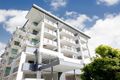 Property photo of 5/42 Ferry Road West End QLD 4101