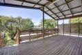 Property photo of 87 Selina Street Wynnum QLD 4178