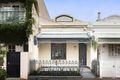 Property photo of 129 Newry Street Carlton North VIC 3054