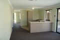 Property photo of 8 Oakham Way Orelia WA 6167
