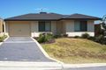 Property photo of 8 Oakham Way Orelia WA 6167