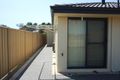 Property photo of 8 Oakham Way Orelia WA 6167