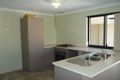 Property photo of 8 Oakham Way Orelia WA 6167
