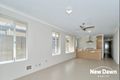 Property photo of 318 Millhouse Road Aveley WA 6069