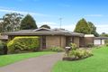 Property photo of 2 Empire Court Carlingford NSW 2118