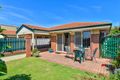 Property photo of 3/21 Joseph Street Maylands WA 6051