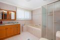 Property photo of 9 Forster Road Katoomba NSW 2780