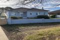 Property photo of 45 Elizabeth Street Goulburn NSW 2580