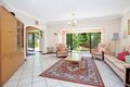 Property photo of 9 Forster Road Katoomba NSW 2780