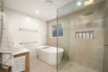 Property photo of 7 Pembridge Street Murrumba Downs QLD 4503