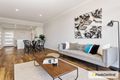 Property photo of 23/2 Cooli Street Hammond Park WA 6164