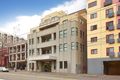 Property photo of 2/540 Swanston Street Carlton VIC 3053