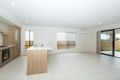 Property photo of 63 Canopus Street Bridgeman Downs QLD 4035