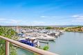 Property photo of 1780/1 Rialto Quay Drive Hope Island QLD 4212