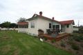 Property photo of 180 Manners Street Tenterfield NSW 2372