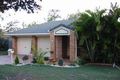 Property photo of 41 Dampier Crescent Forest Lake QLD 4078