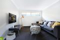 Property photo of 108 Haywards Bay Drive Haywards Bay NSW 2530