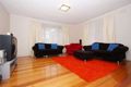 Property photo of 6 Hurst Court Epping VIC 3076