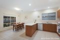Property photo of 5 Pochoen Place Whittlesea VIC 3757