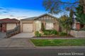 Property photo of 5 Pochoen Place Whittlesea VIC 3757