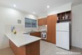 Property photo of 5 Pochoen Place Whittlesea VIC 3757