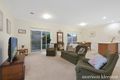 Property photo of 5 Pochoen Place Whittlesea VIC 3757