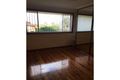 Property photo of 11 Jasper Street Greystanes NSW 2145