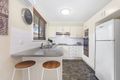 Property photo of 1/43 Badajoz Road Ryde NSW 2112