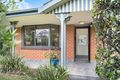 Property photo of 1/43 Badajoz Road Ryde NSW 2112