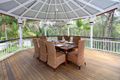 Property photo of 11 Hillcrest Place Kenmore Hills QLD 4069
