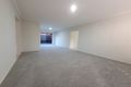Property photo of 3 Belmont Road Berwick VIC 3806