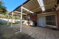 Property photo of 3 Belmont Road Berwick VIC 3806