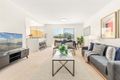 Property photo of 13/106 Young Street Cremorne NSW 2090