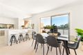 Property photo of 13/106 Young Street Cremorne NSW 2090