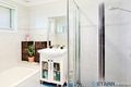 Property photo of 16 Francis Greenway Avenue St Clair NSW 2759