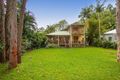 Property photo of 18 Blueberry Court Byron Bay NSW 2481