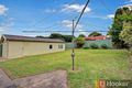 Property photo of 5 Greenland Avenue Peakhurst NSW 2210