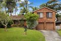 Property photo of 4 Weemala Crescent Terrigal NSW 2260