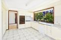 Property photo of 4 Weemala Crescent Terrigal NSW 2260