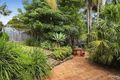 Property photo of 4 Weemala Crescent Terrigal NSW 2260