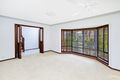 Property photo of 4 Weemala Crescent Terrigal NSW 2260