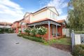 Property photo of 6/28-30 Charles Street Northcote VIC 3070